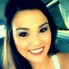 kaylashea15